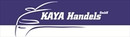 Logo KAYA Handels GmbH